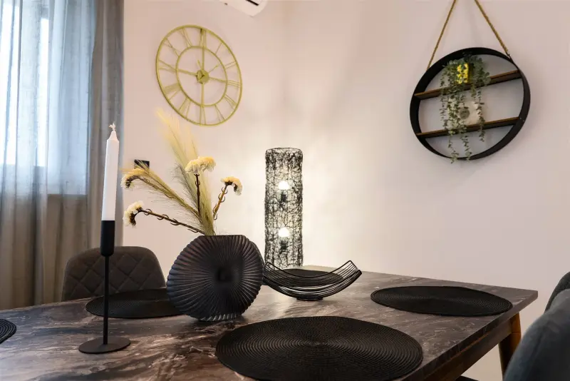 Apartment 2
